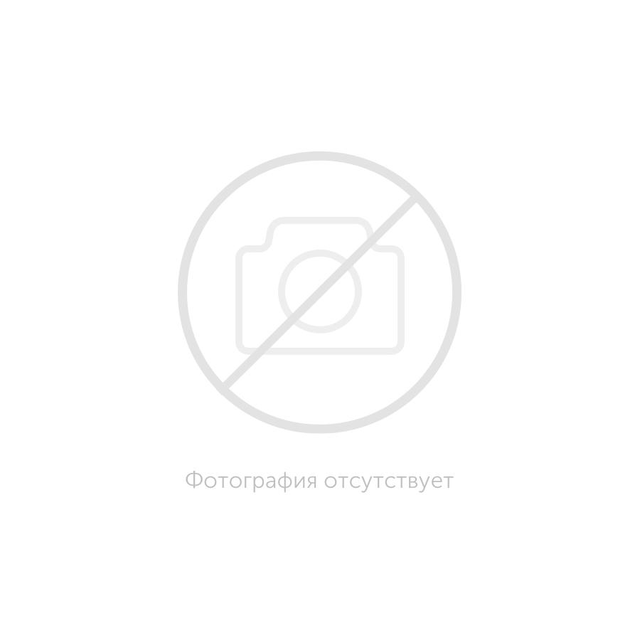 Пленка стретч NR P 17.500.256.2.0,18.32/6.  (для СКЛАДА)