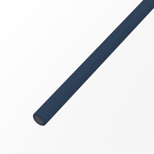 Электроды сварочные MP-3C REXANT, 350 мм/3 мм, пачка 1 кг 11-0950