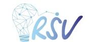 Компания rsv - партнер компании "Хороший свет"  | Интернет-портал "Хороший свет" в Магадане