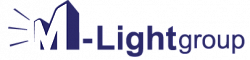 Компания m-light - партнер компании "Хороший свет"  | Интернет-портал "Хороший свет" в Магадане